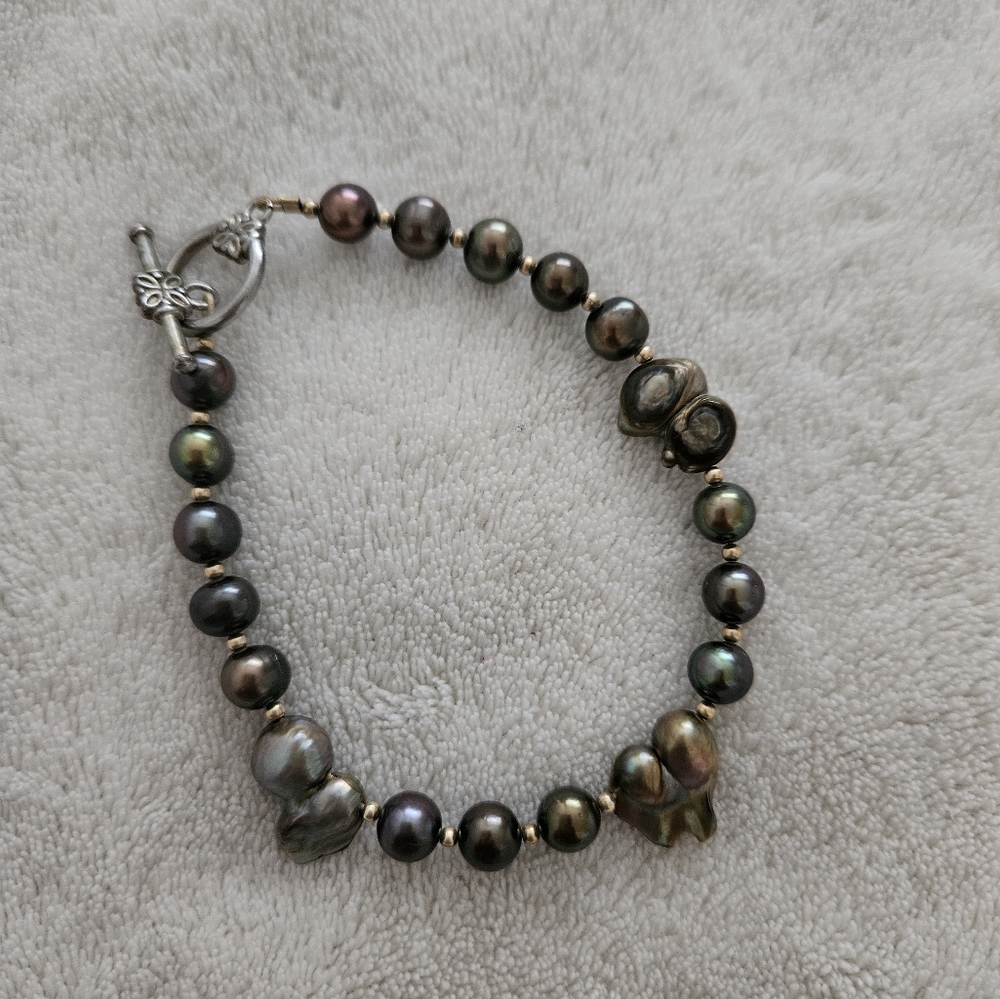 Pearl Bundle - image 3